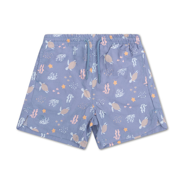 Swim Essentials šorts za kupanje