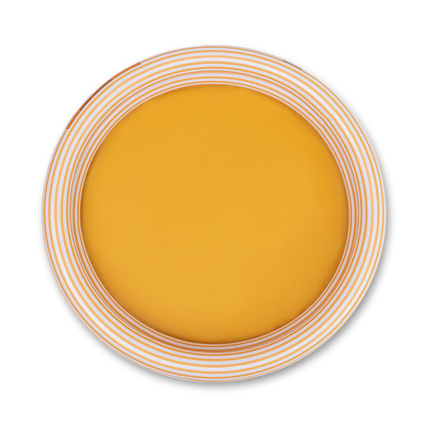 Swim Essentials bazen 100cm