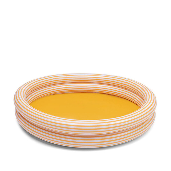 Swim Essentials bazen 100cm