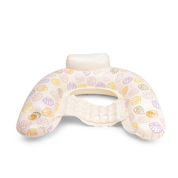 Swim Essentials dušek 109x90cmm