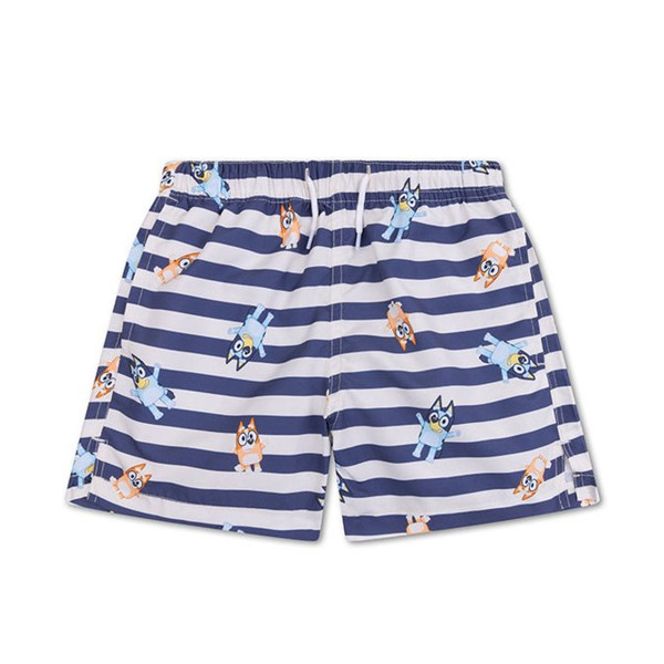 Swim Essentials šorts za kupanje