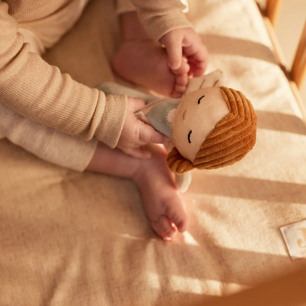 Jollein zvečka vila