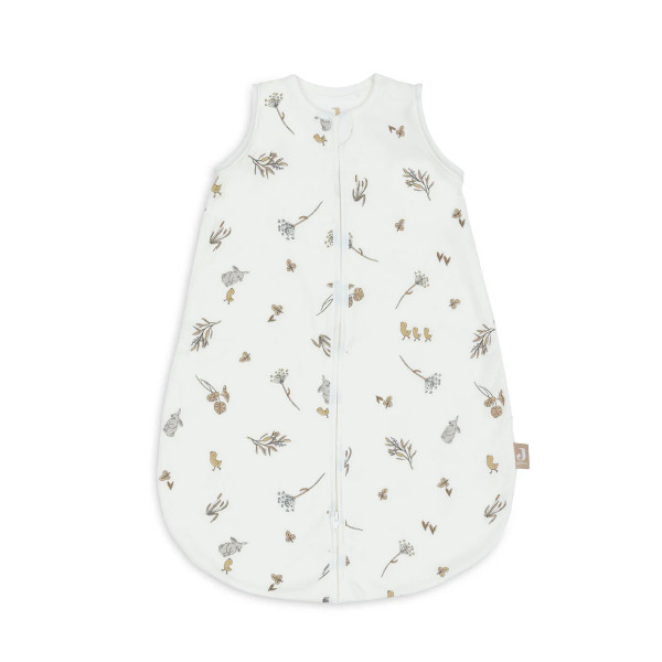 Jollein vreća za spavanje 0.5TOG,60cm