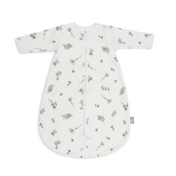 Jollein vreća za spavanje 0.5TOG,60cm