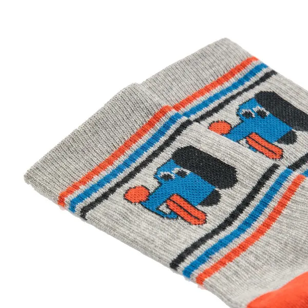 Bobo choses čarape, 23-35