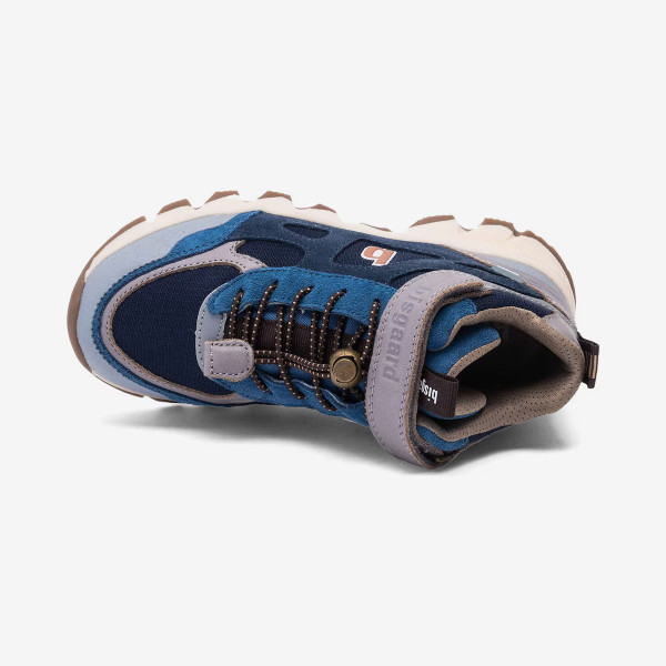 Bisgaard duboke cipele, 26-40