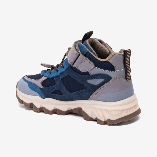 Bisgaard duboke cipele, 26-40