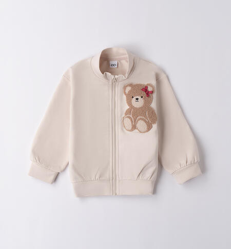 IDO dukserica, 74-116