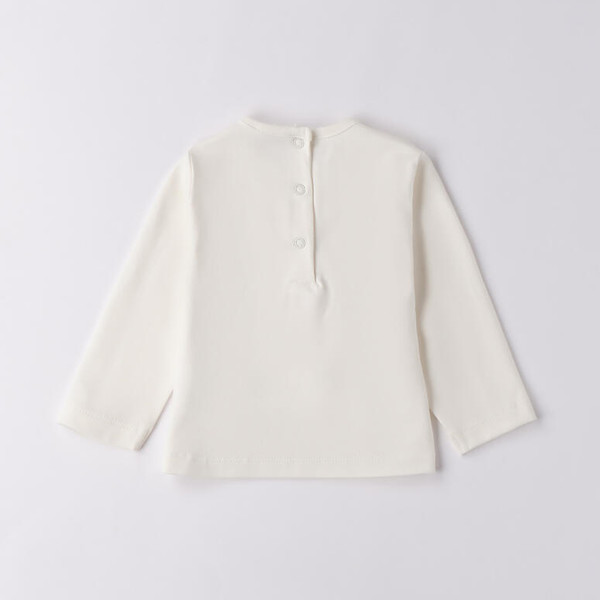 Minibanda majica, 62-92