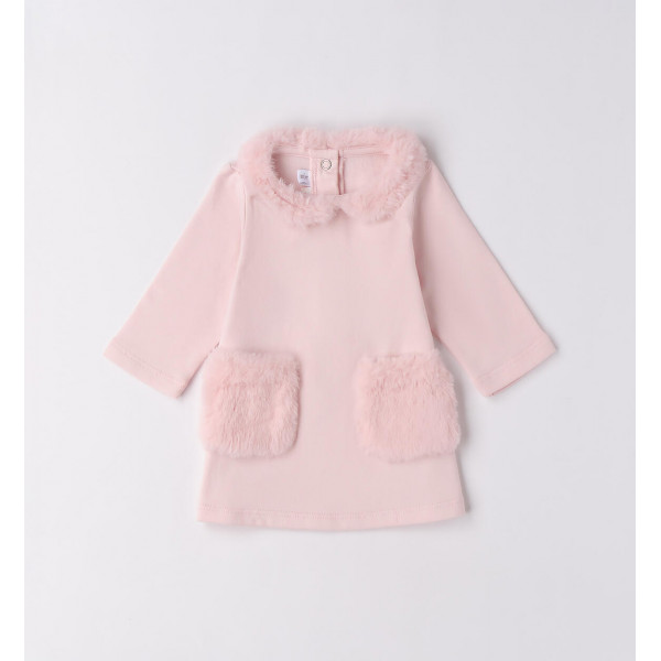 Minibanda haljina, 62-92