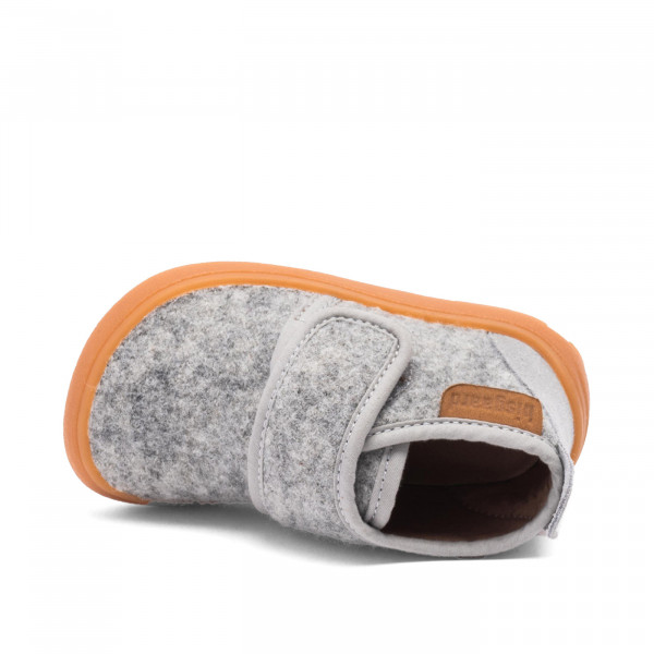 Bisgaard patofne, 19-30