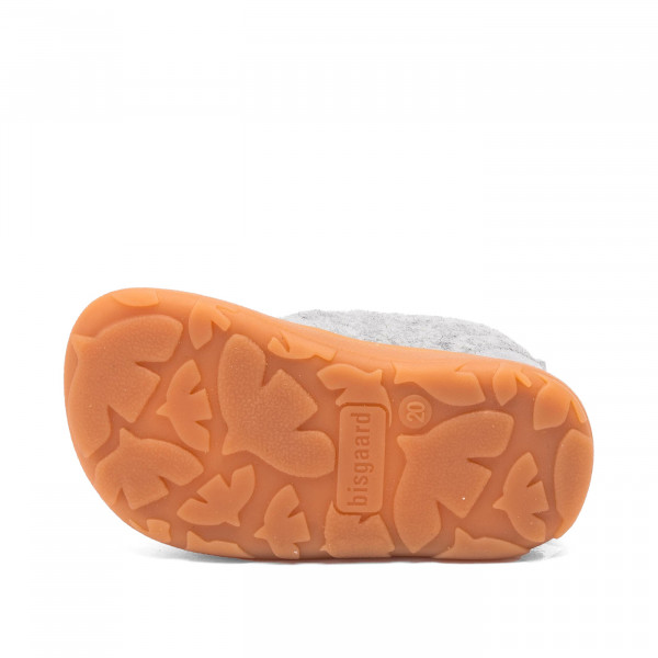 Bisgaard patofne, 19-30