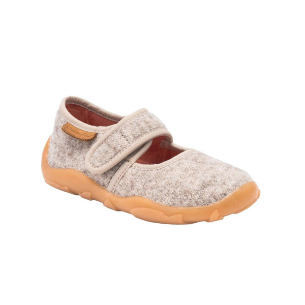 Bisgaard patofne, 24-38