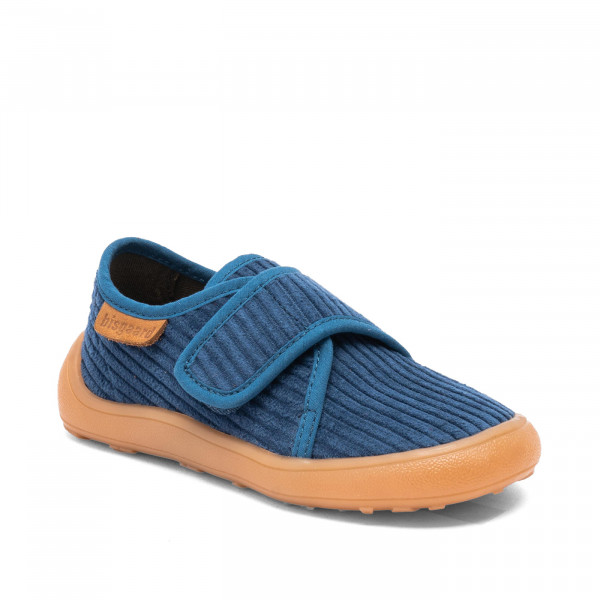 Bisgaard patofne, 24-38