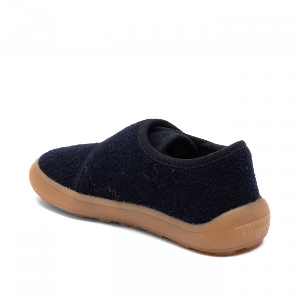 Bisgaard patofne, 24-38