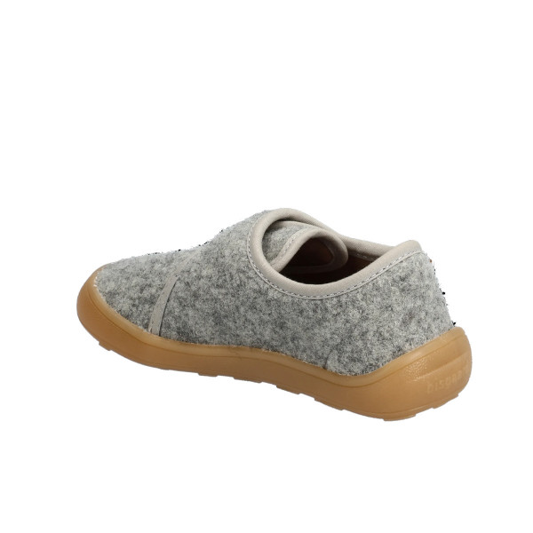 Bisgaard patofne, 24-38