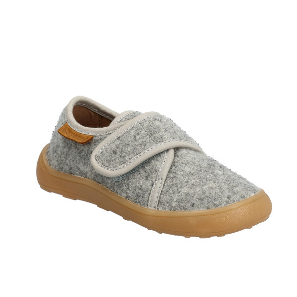 Bisgaard patofne, 24-38