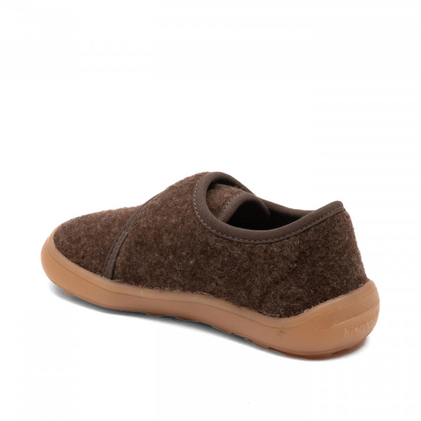 Bisgaard patofne, 24-38