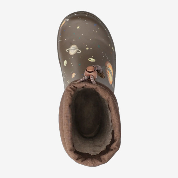 Bisgaard gumene čizme, 24-38