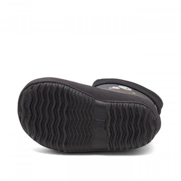 Bisgaard gumene čizme, 20-28