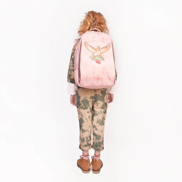 Jeune Premier ranac Pegasus