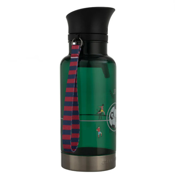 Jeune Premier flašica za voduJeune Premier