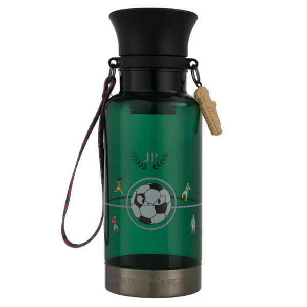 Jeune Premier flašica za voduJeune Premier