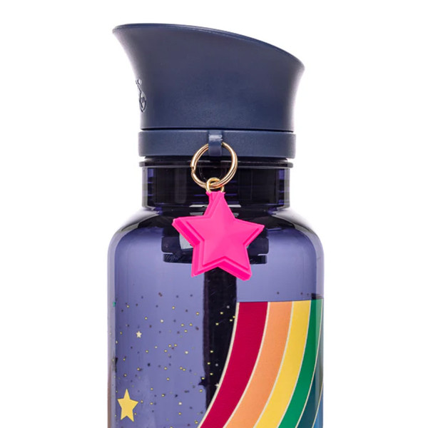 Jeune Premier flašica za voduUnicorn Gold