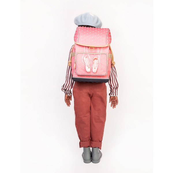 Jeune Premier ranac Ballerina