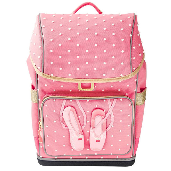 Jeune Premier ranac Ballerina