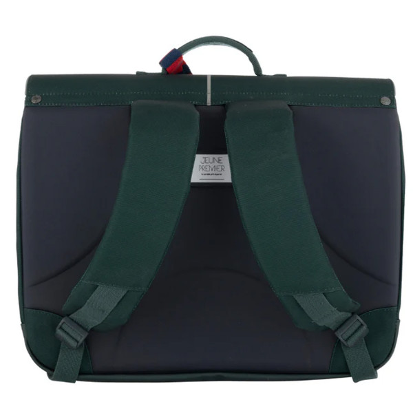 Jeune Premier školska torba FCJeune Premier