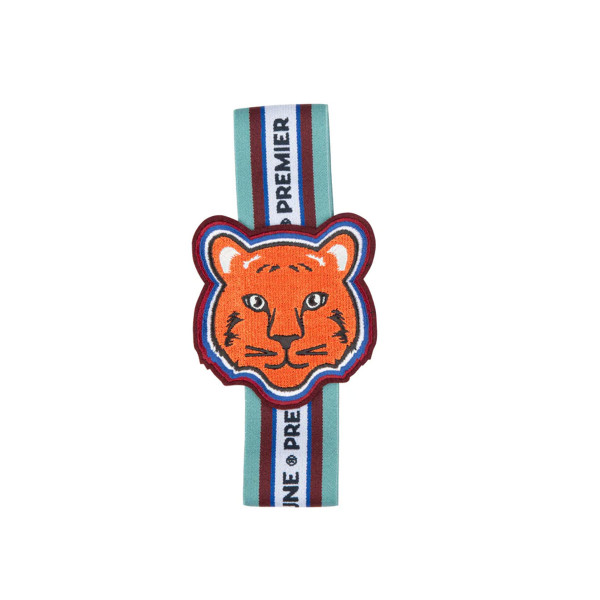 Jeune Premier gumica za kutijuza užinu JP Tige