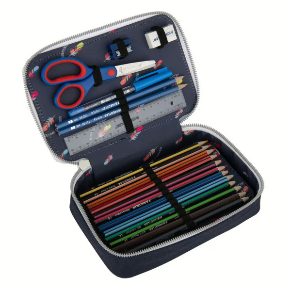 Jeune Premier pernica UnicornGold