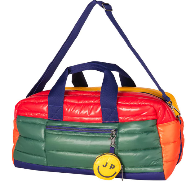 Jeune Premier torba Puffer Pop