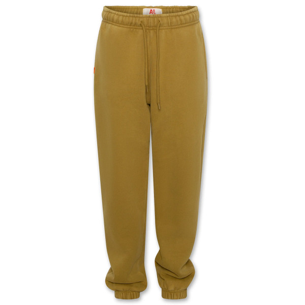 AO76 donji deo trenerke