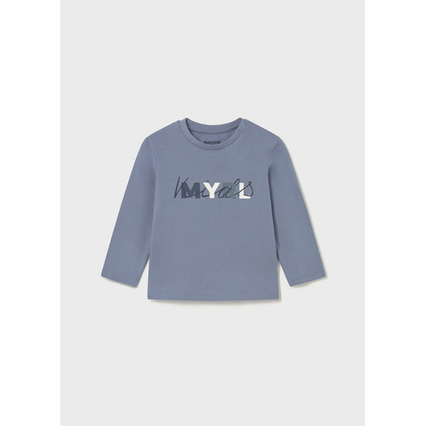 Mayoral majica, 68-104