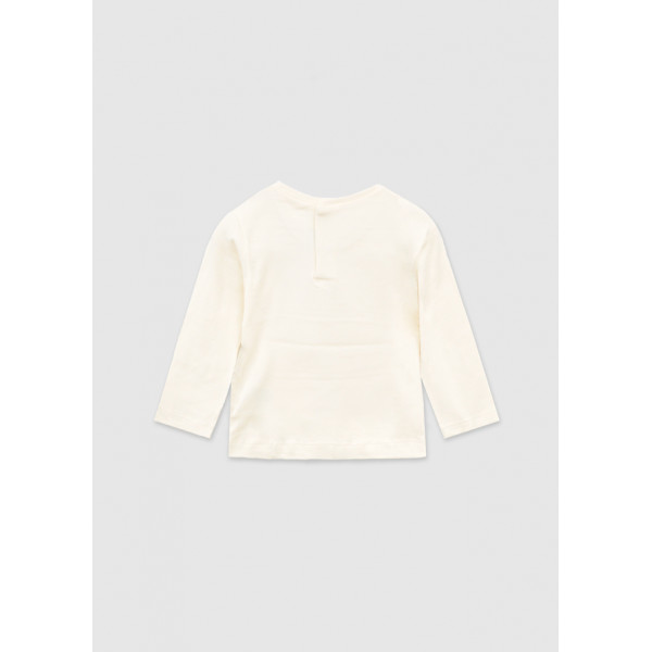 Mayoral majica, 68-104