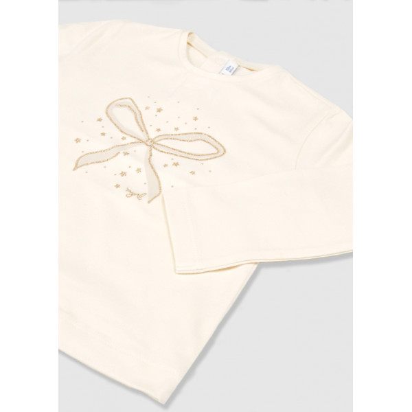 Mayoral majica, 68-104