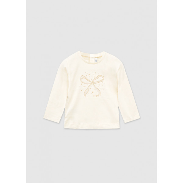 Mayoral majica, 68-104