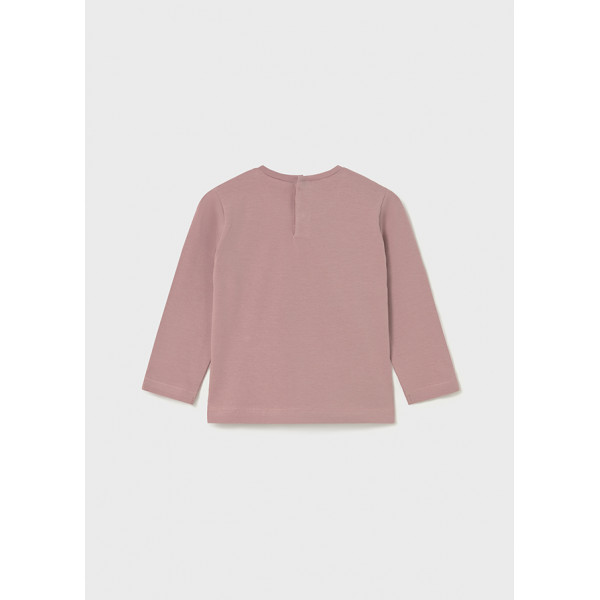 Mayoral majica, 68-104