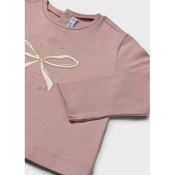 Mayoral majica, 68-104