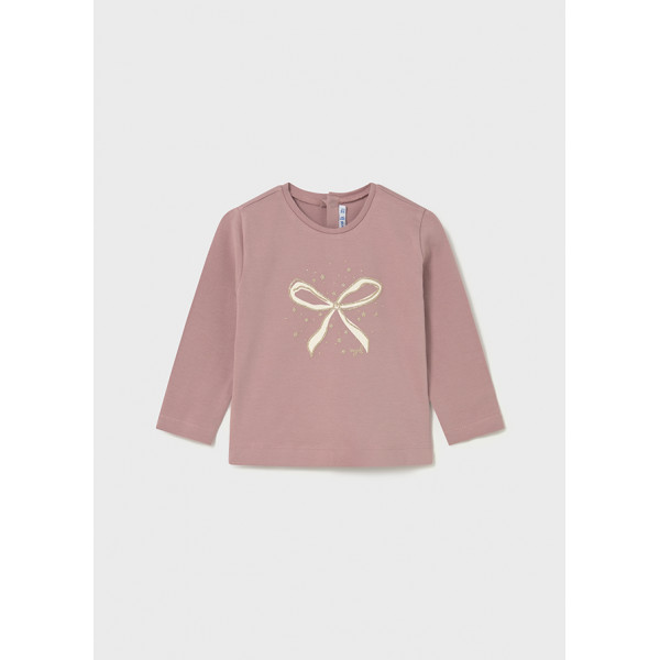 Mayoral majica, 68-104