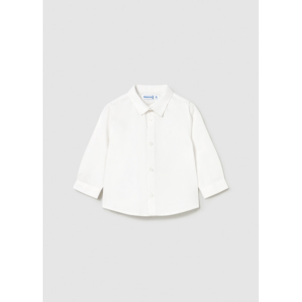 Mayoral košulja, 68-104