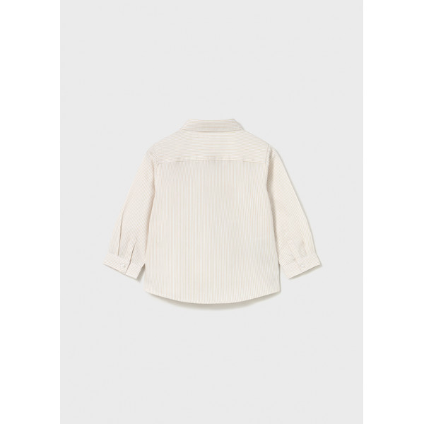 Mayoral košulja, 68-104