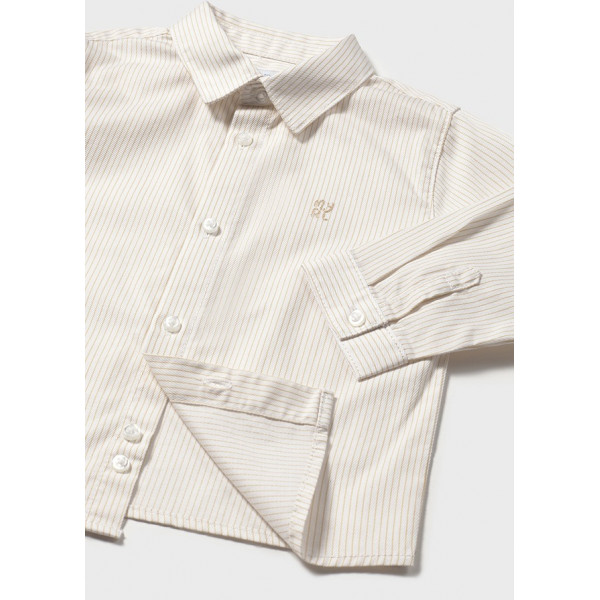 Mayoral košulja, 68-104