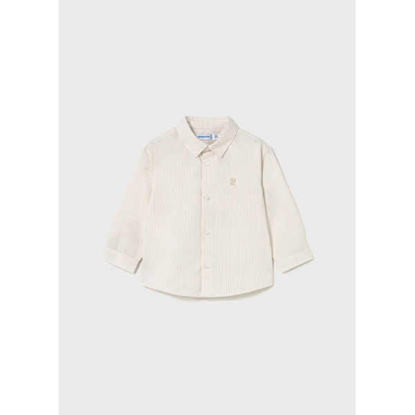 Mayoral košulja, 68-104