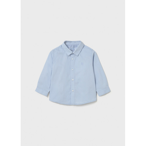 Mayoral košulja, 74-104