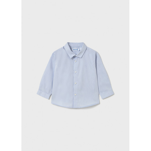 Mayoral košulja, 74-104