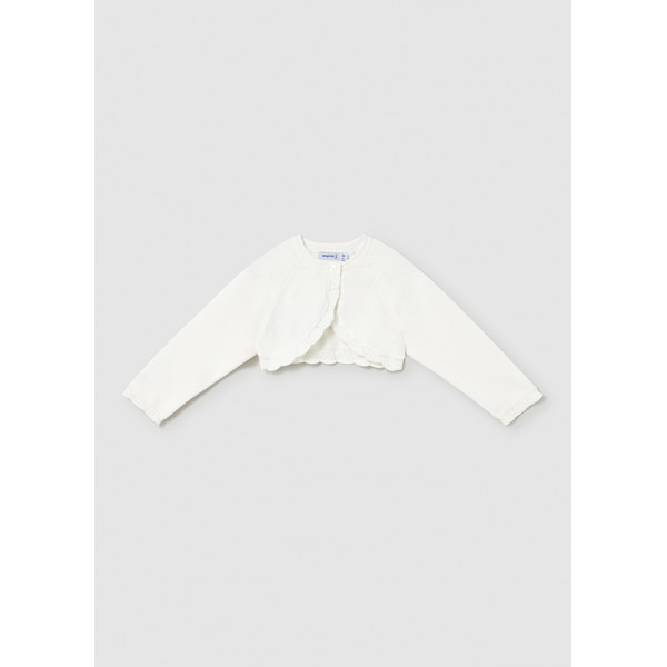 Mayoral bolero, 68-104