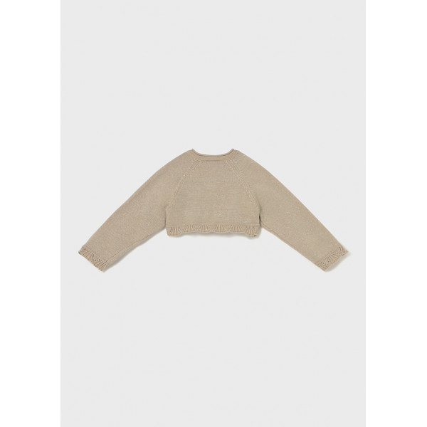 Mayoral bolero, 68-104